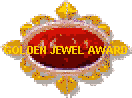 Golden Jewel Award