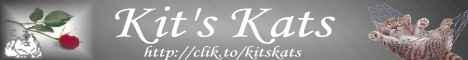 Kit's Kats