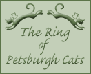 The Ring of Petsburgh Cats