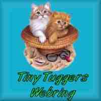 Tiny Tuggers Webring