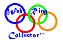 Join the Webring Collector Webring