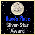 Ham Award