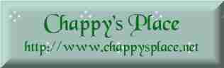 Chappy's Place