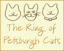 The Ring of Petsburgh Cats
