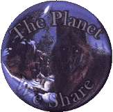 The Planet We Share Web Ring