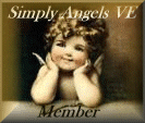 Simply Angels VE Club