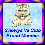 Snowy's VE Club