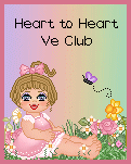 Heart To Heart VE Club